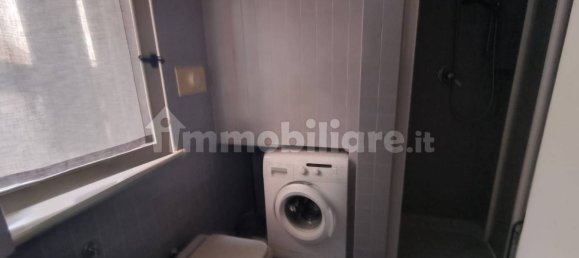 1 bedroom Apartment in Piacenza, Italy No. 136922 11