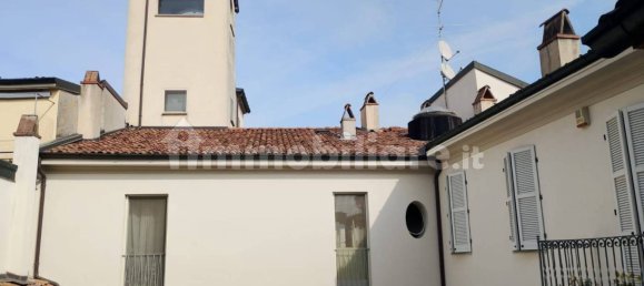 1 bedroom Apartment in Piacenza, Italy No. 136922 12