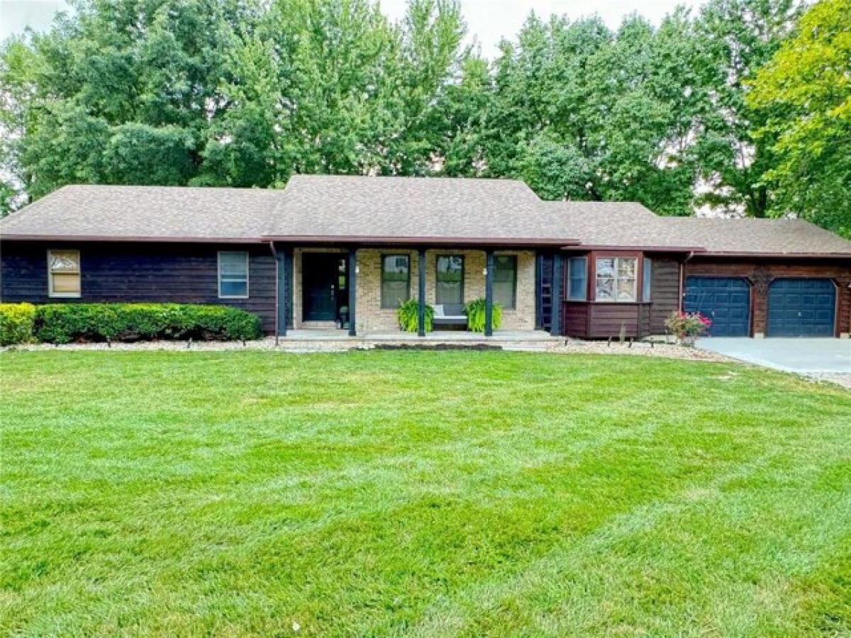 4 bedrooms House in Greenville, USA No. 396961