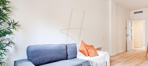 3 bedrooms Duplex in Cornella De Llobregat, Spain No. 81494 24