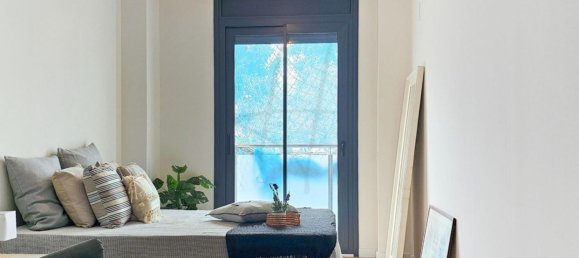 3 bedrooms Duplex in Cornella De Llobregat, Spain No. 81494 9