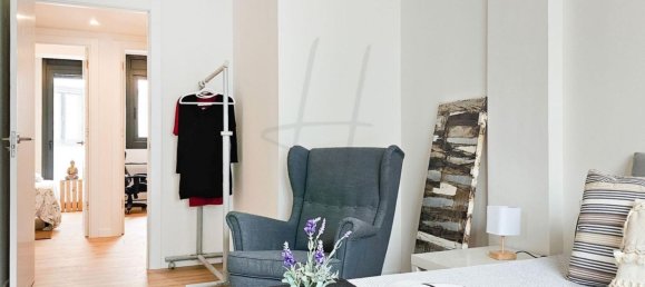 3 bedrooms Duplex in Cornella De Llobregat, Spain No. 81494 15