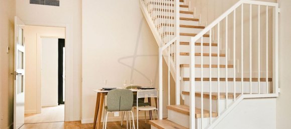 3 bedrooms Duplex in Cornella De Llobregat, Spain No. 81494 11