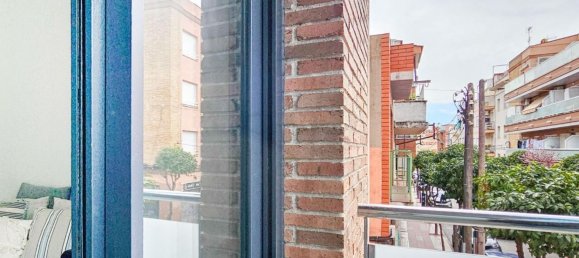 3 bedrooms Duplex in Cornella De Llobregat, Spain No. 81494 16