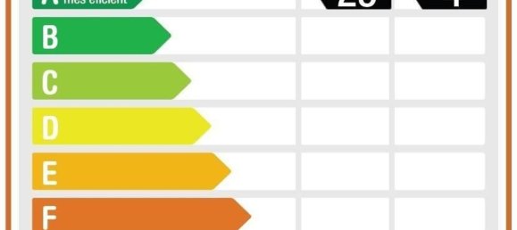 3 bedrooms Duplex in Cornella De Llobregat, Spain No. 81494 28