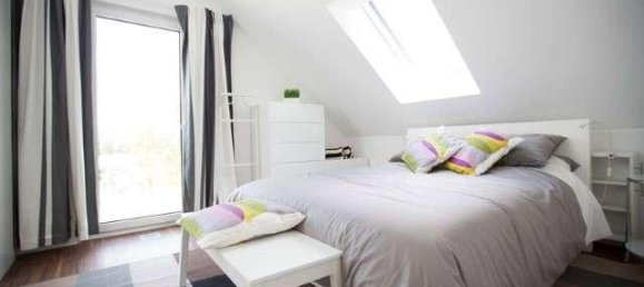 3 Schlafzimmer Haus in Herford, Germany, Nr. 165758 10