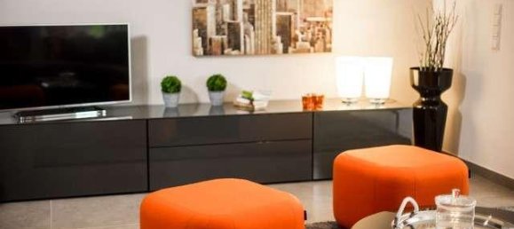 3 Schlafzimmer Haus in Herford, Germany, Nr. 165758 9