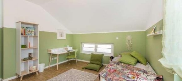 3 Schlafzimmer Haus in Herford, Germany, Nr. 165758 12