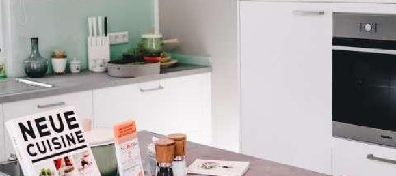 3 Schlafzimmer Haus in Herford, Germany, Nr. 165758 7