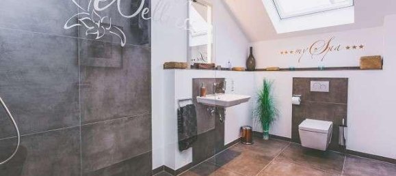 3 Schlafzimmer Haus in Herford, Germany, Nr. 165758 13