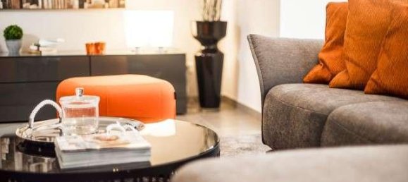 3 Schlafzimmer Haus in Herford, Germany, Nr. 165758 8