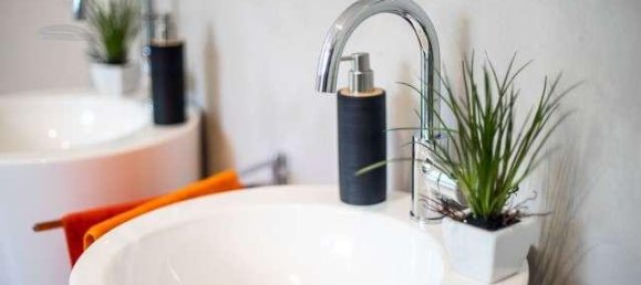 3 Schlafzimmer Haus in Herford, Germany, Nr. 165758 6