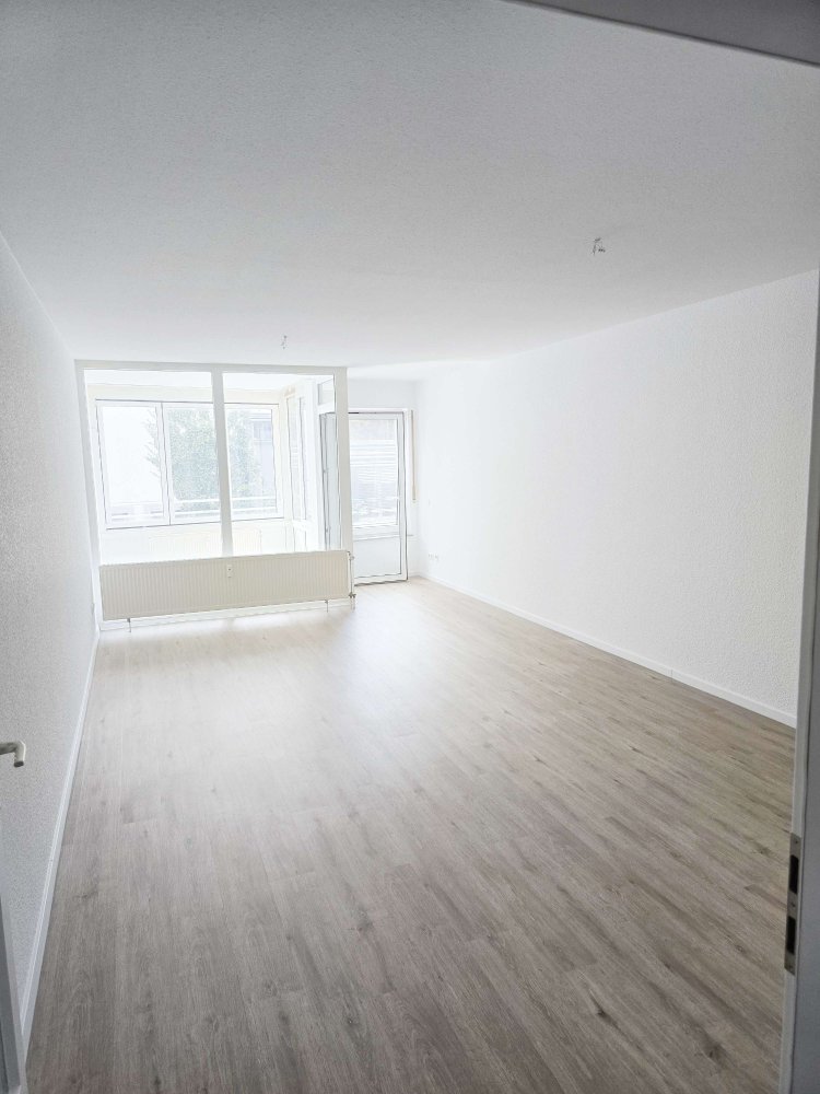 Apartamento T1 em Hagen, Germany N.º 278669