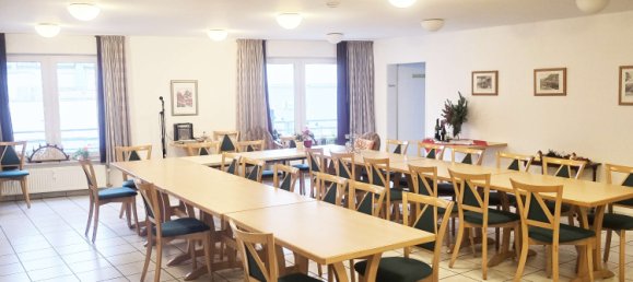 Apartamento T1 em Hagen, Germany N.º 278669 9