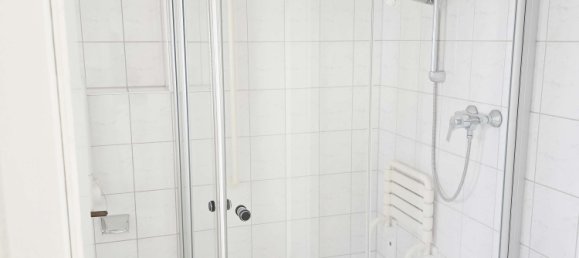 Apartamento T1 em Hagen, Germany N.º 278669 8