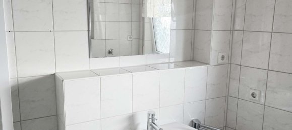 Apartamento T1 em Hagen, Germany N.º 278669 7