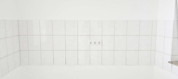 Apartamento T1 em Hagen, Germany N.º 278669 5