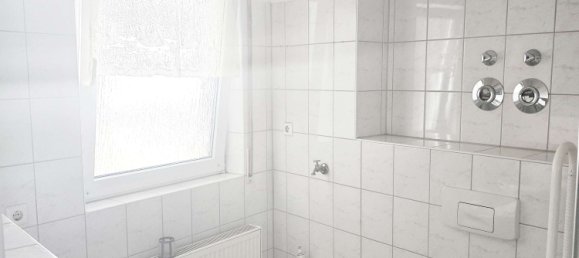 Apartamento T1 em Hagen, Germany N.º 278669 6