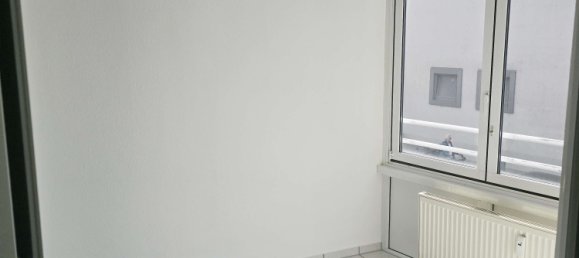 Apartamento T1 em Hagen, Germany N.º 278669 3