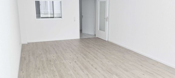 Apartamento T1 em Hagen, Germany N.º 278669 2
