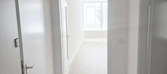 Apartamento T1 em Hagen, Germany N.º 278669 4