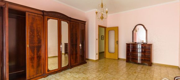 4غرفة شقة في Manfredonia, Italy رقم 37466 12