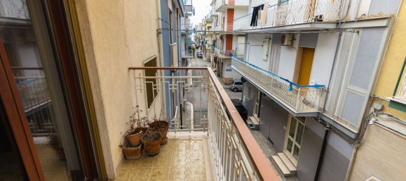 4غرفة شقة في Manfredonia, Italy رقم 37466 17