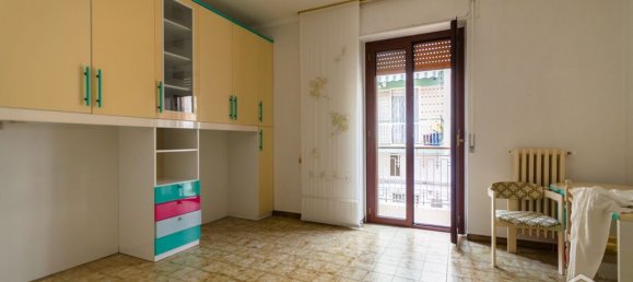 4غرفة شقة في Manfredonia, Italy رقم 37466 9