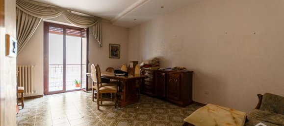 4غرفة شقة في Manfredonia, Italy رقم 37466 13
