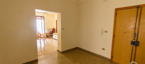 4غرفة شقة في Manfredonia, Italy رقم 37466 19