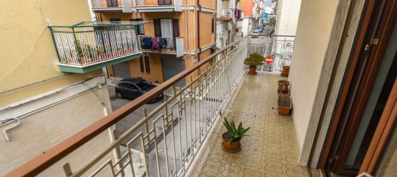 4غرفة شقة في Manfredonia, Italy رقم 37466 15