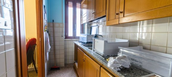 4غرفة شقة في Manfredonia, Italy رقم 37466 5