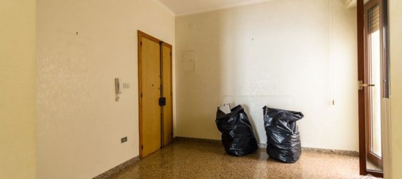 4غرفة شقة في Manfredonia, Italy رقم 37466 20