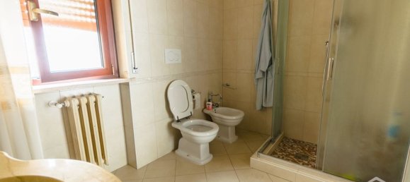 4غرفة شقة في Manfredonia, Italy رقم 37466 10