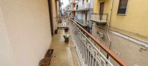 4غرفة شقة في Manfredonia, Italy رقم 37466 16