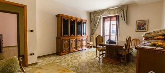 4غرفة شقة في Manfredonia, Italy رقم 37466 14