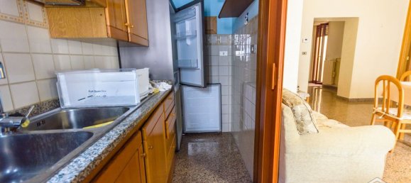 4غرفة شقة في Manfredonia, Italy رقم 37466 4