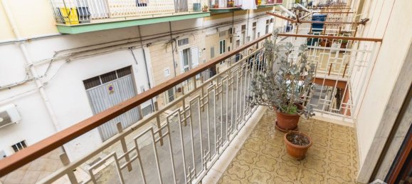 4غرفة شقة في Manfredonia, Italy رقم 37466 7