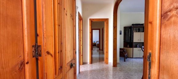 4 Schlafzimmer Wohnung in Gallipoli, Italy, Nr. 381742 7