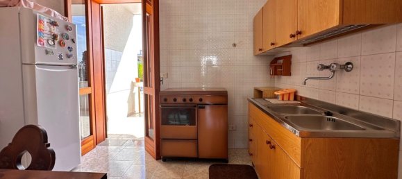 4 Schlafzimmer Wohnung in Gallipoli, Italy, Nr. 381742 16