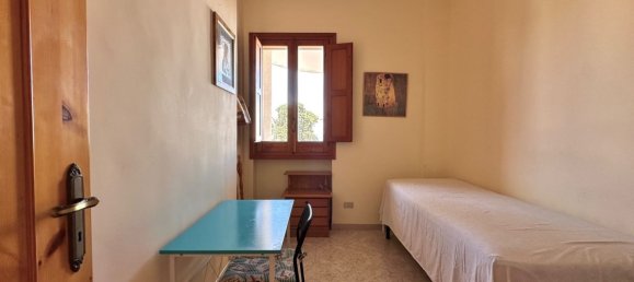 4 Schlafzimmer Wohnung in Gallipoli, Italy, Nr. 381742 21