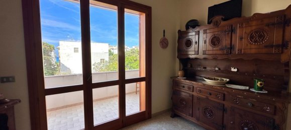 4 Schlafzimmer Wohnung in Gallipoli, Italy, Nr. 381742 5