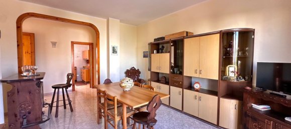 4 Schlafzimmer Wohnung in Gallipoli, Italy, Nr. 381742 4