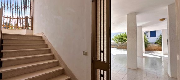 4 Schlafzimmer Wohnung in Gallipoli, Italy, Nr. 381742 13