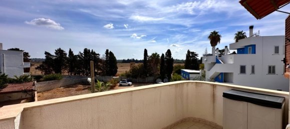 4 Schlafzimmer Wohnung in Gallipoli, Italy, Nr. 381742 15