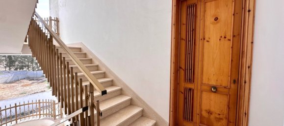 4 Schlafzimmer Wohnung in Gallipoli, Italy, Nr. 381742 12