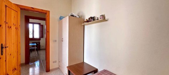 4 Schlafzimmer Wohnung in Gallipoli, Italy, Nr. 381742 18