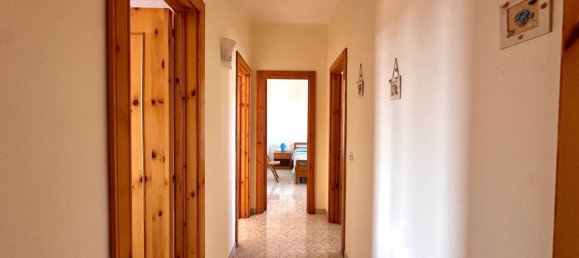 4 Schlafzimmer Wohnung in Gallipoli, Italy, Nr. 381742 10
