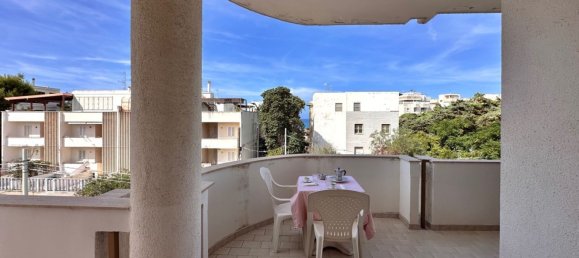 4 Schlafzimmer Wohnung in Gallipoli, Italy, Nr. 381742 3