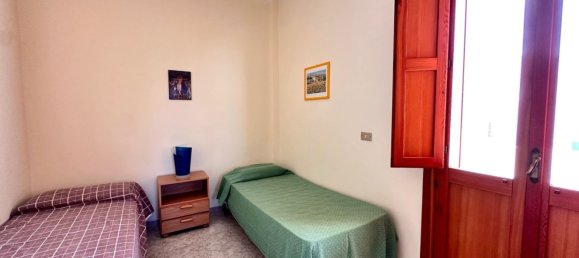 4 Schlafzimmer Wohnung in Gallipoli, Italy, Nr. 381742 17